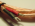 Speaker Wire